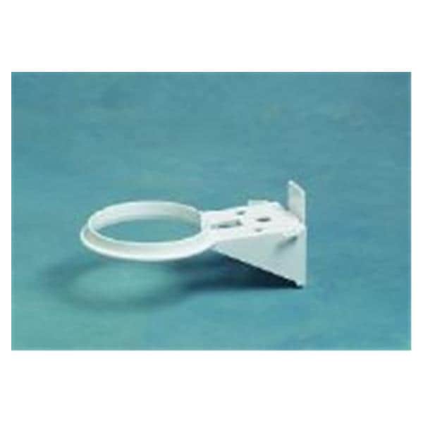 Bracket Ring CRD For 1000cc Canister 9-1/4" 1/Ea