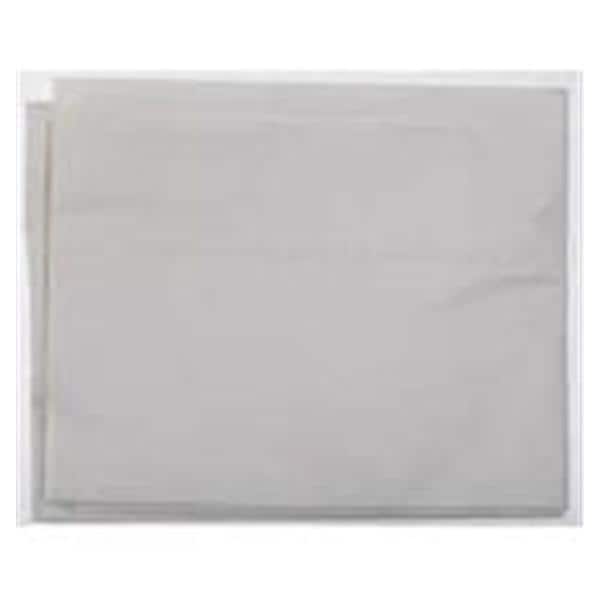 Drape Towel Blue Sterile