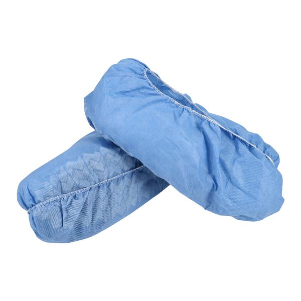 X-TRA TRACTION 69254 Shoe Cover - Henry Schein Dental