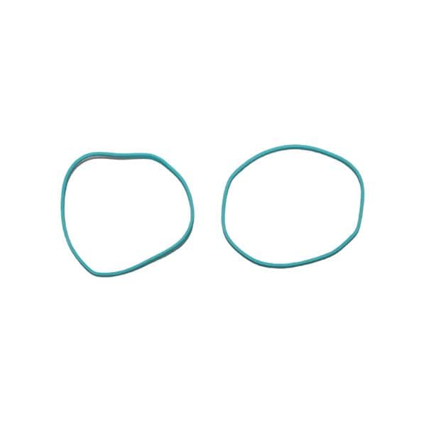 OR Accessories Rubber Band 3x1/16"