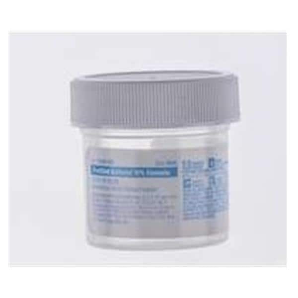 Formalin Container Neutral Buffered 10% 400mL 24/Ca