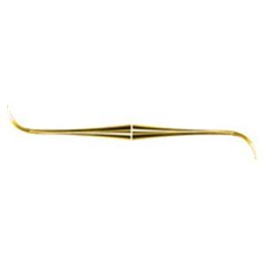 Lefort Urethral Sound Stainless Steel Ea