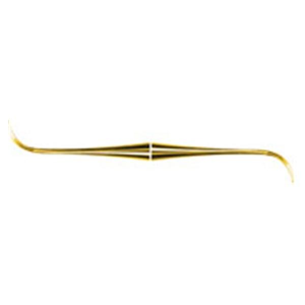 Lefort Urethral Sound Stainless Steel Ea