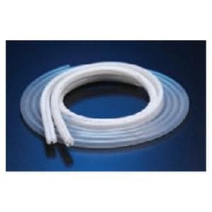 Jackson-Pratt Silicone Channel Drain Hubless 10Fr Round Tip