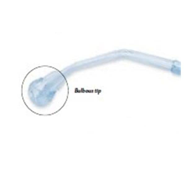 Yankauer Suction Handle