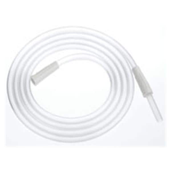 Medi-Vac Suction Tubing
