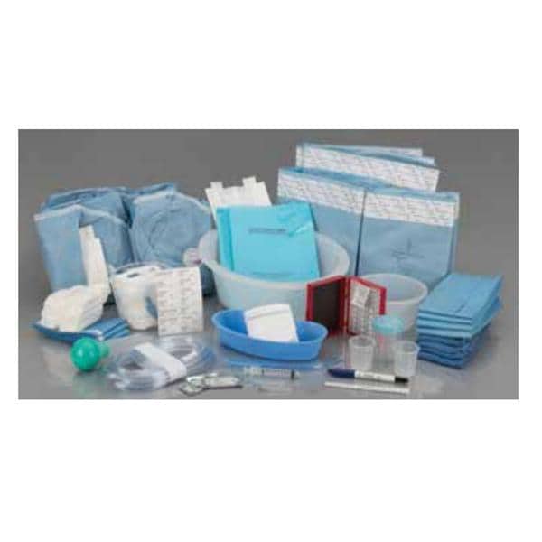 Surgical Kit
