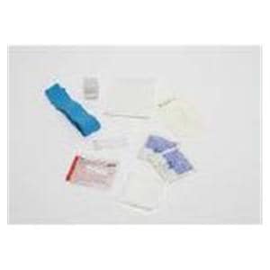 IV Kit