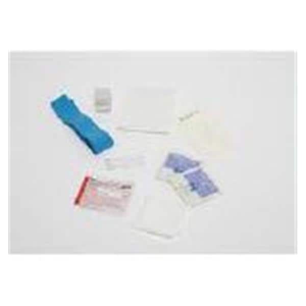 IV Kit