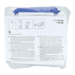 Cold Therapy Ice Bag 6.5x14" Large
