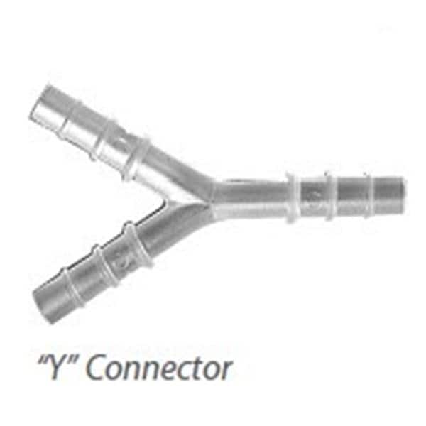 6-In-1 Universal Connector 50/Bx