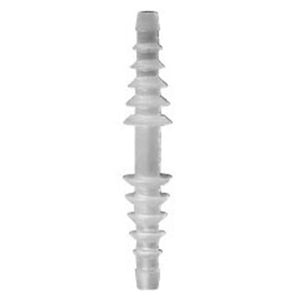 5-In-1 Connector 25/Bx, 8 BX/CA