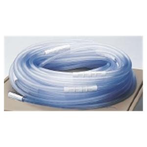 Medi-Vac Tubing 4RL/Ca