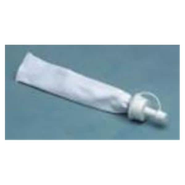 Medi-V Specimen Converter 10/Ca