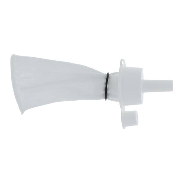 Specimen Sock Male Port 10/Ca