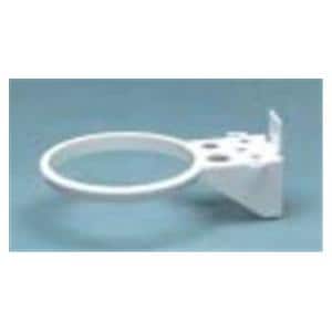Guardian Ring Bracket For Slide Mount 2000cc Canister 1/Ca