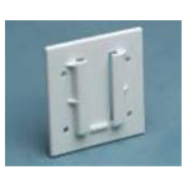 Wall Plate Ea