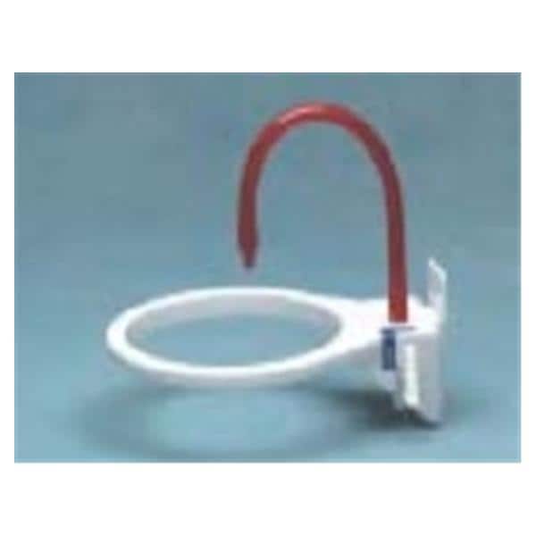 Bracket Ring Guardian 1200cc 1/Ca