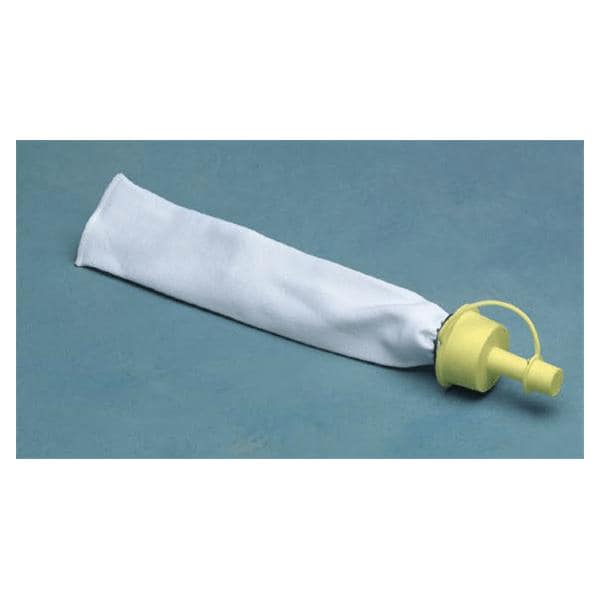 Specimen Convertor 10/Ca