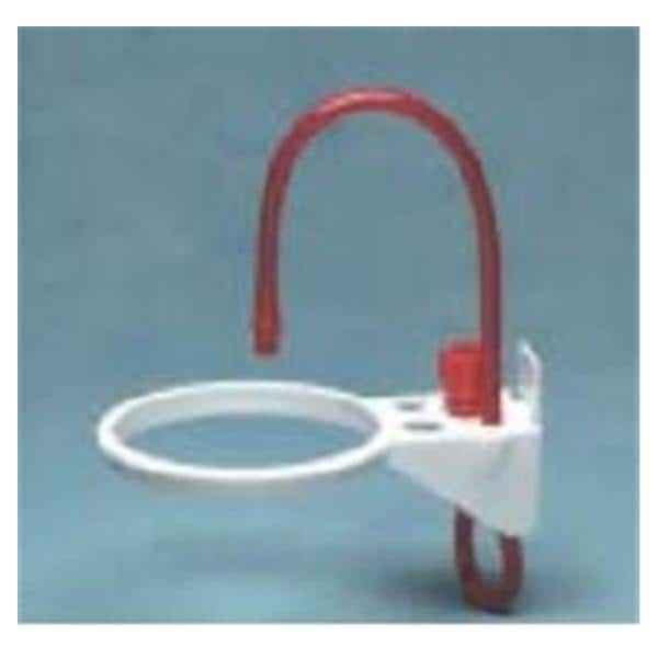 Guardian Ring Bracket For Regulator 1/Ca