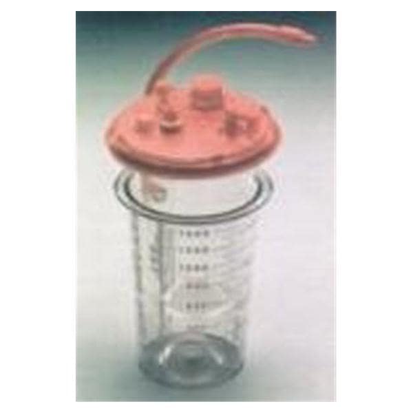 Suction Canister 15000CC