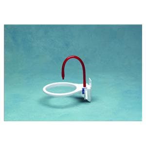 Canister For CRD Liner 1/Ca