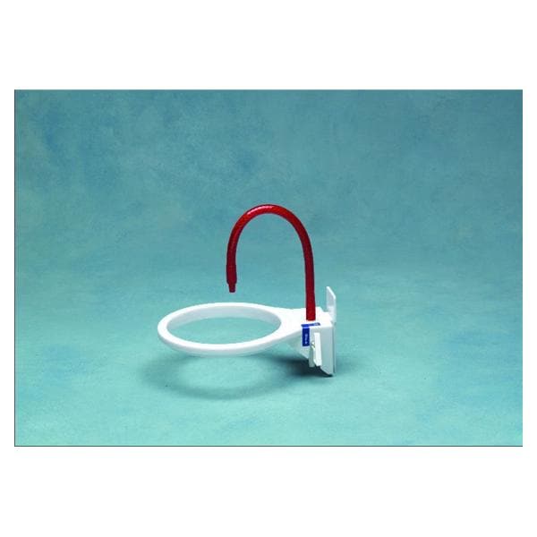 Canister For CRD Liner 1/Ca