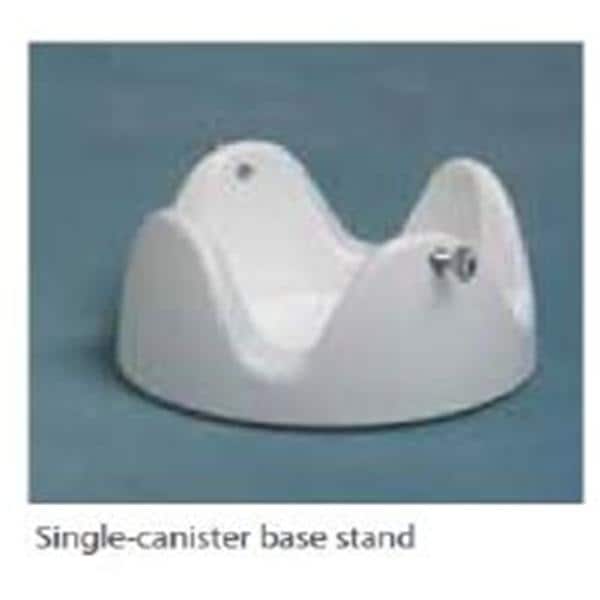 CRD Suction Canister Base 1500cc