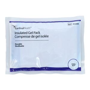 Hot/Cold Pack 5.1x7" Small