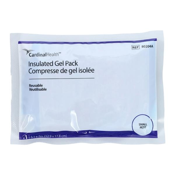 Hot/Cold Pack 5.1x7" Small