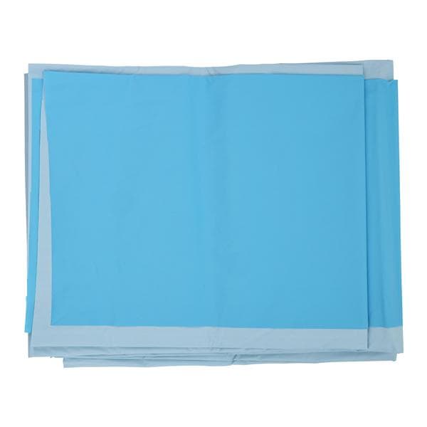 8376 Back Table Cover Henry Schein Medical