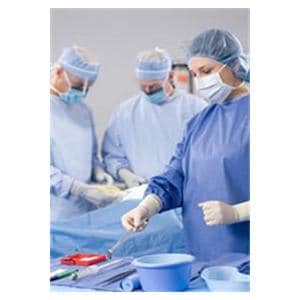 Convertors Birthing Room Delivery Pack