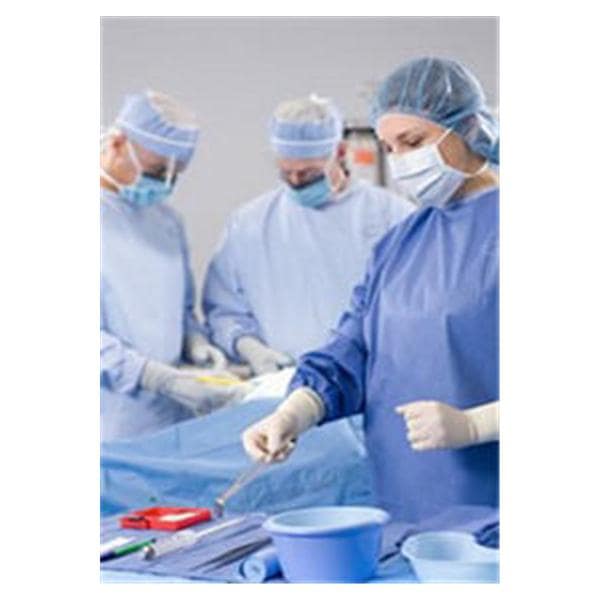 Convertors Birthing Room Delivery Pack