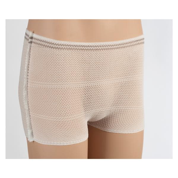 Incontinence Pants Nonabsorbent 2XL Stretchable 100/Ca