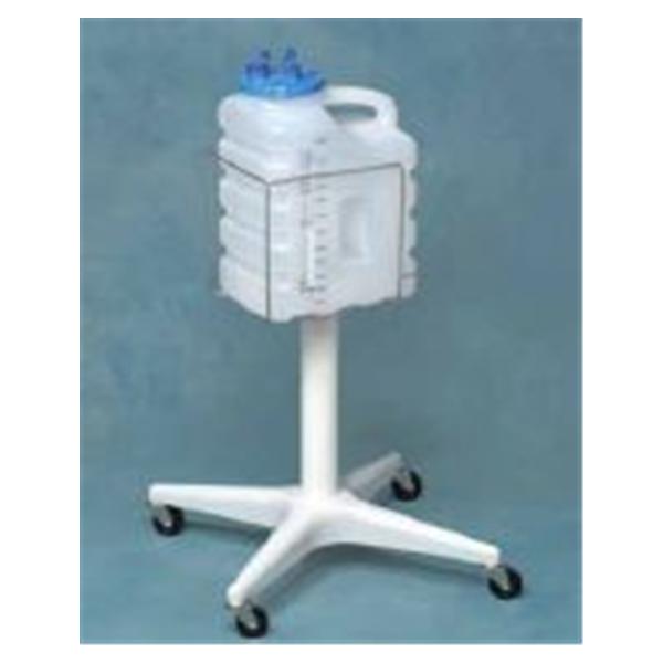 Guardian Roll Stand Mobile