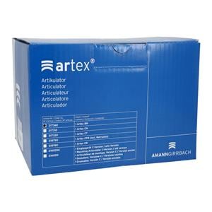 Artex Articulator BN Ea