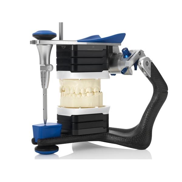 Artex Articulator CPR Ea - Artex Articulator CPR Ea - Image 1