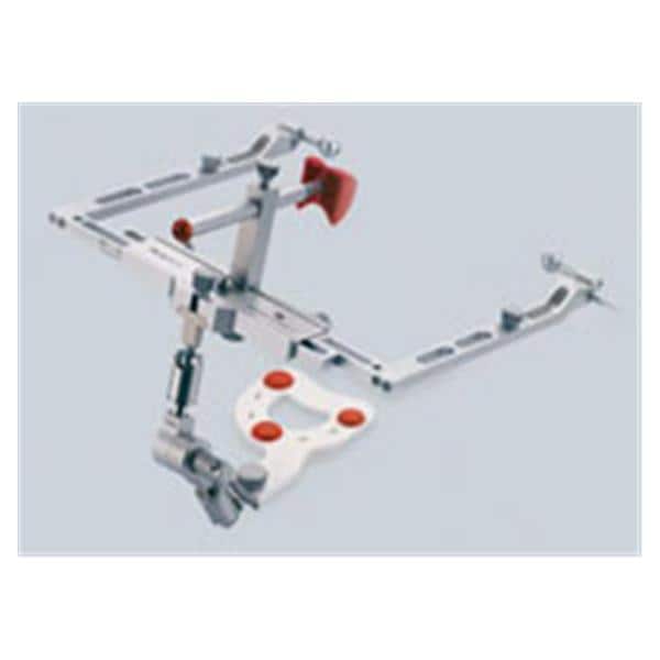 Artex Facebow Articulator Ea product image