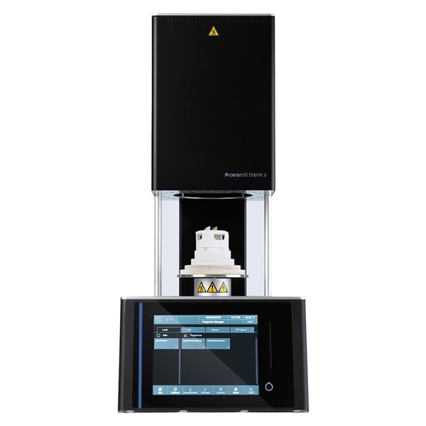 Ceramill Therm S Furnace Ea product image