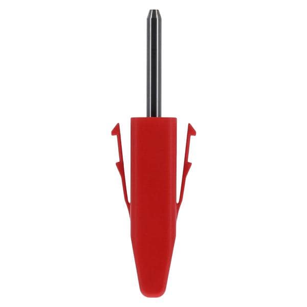 Roto RFID Carbide Milling Bur 1.0mm 1/Bx - Roto RFID Carbide Milling Bur 1.0mm 1/Bx - Image 1