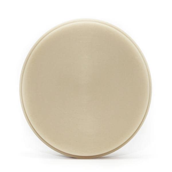 Mono PMMA Discs BL1 98.5x20mm Ea