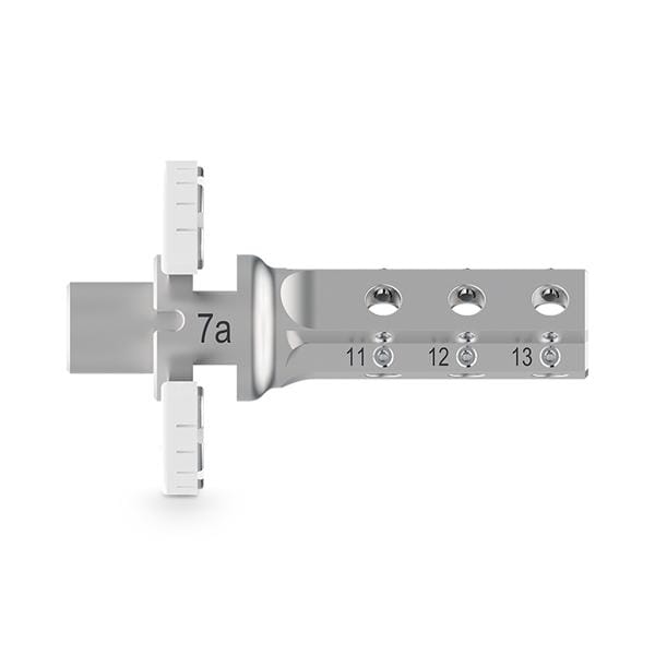 Holder 9/Pk - Holder 9/Pk - Image 1