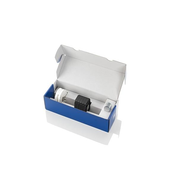 Artex Print&Click Set Ea