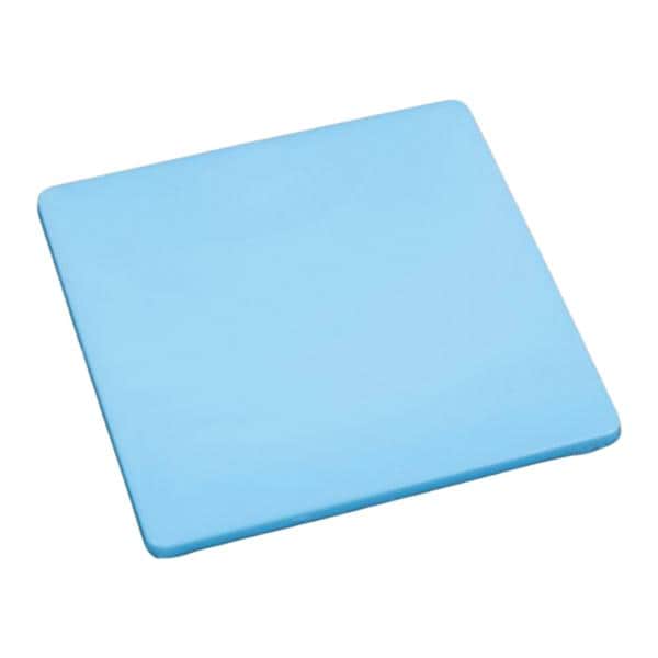 Great Lakes Bite Wax Registration 1LB/BX