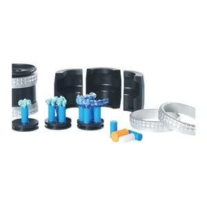 Trixpress Ring System Ea