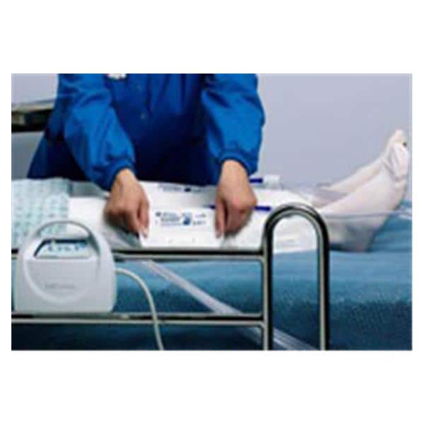 SCD Express Compression Sleeve Medium