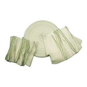 Cotton Packing Gauze 1"x3yd 4 Ply Sterile X-Ray Detectable