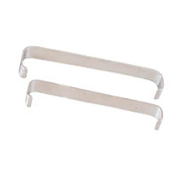 Farabeuf Retractor 6" Stainless Steel 2/St