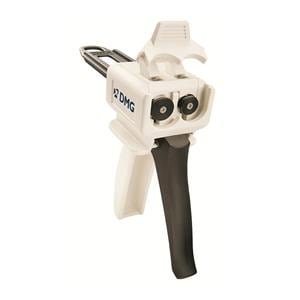 Honigum Automix Dispenser Gun Type 50 1:1 Ea