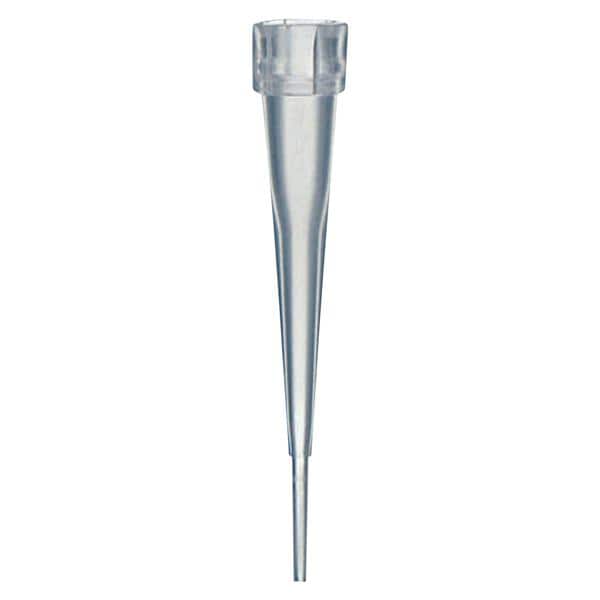 Fisherbrand SureOne Pipette Tip 0.5-10mL Non-Sterile 960/PK
